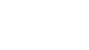 Holy Grail Apparel - Home